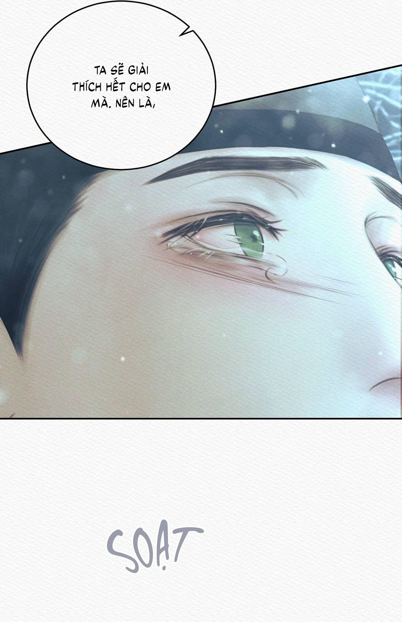 (CBunu) Củy Dạ Khút Chapter 94 - Next Chapter 95 H+