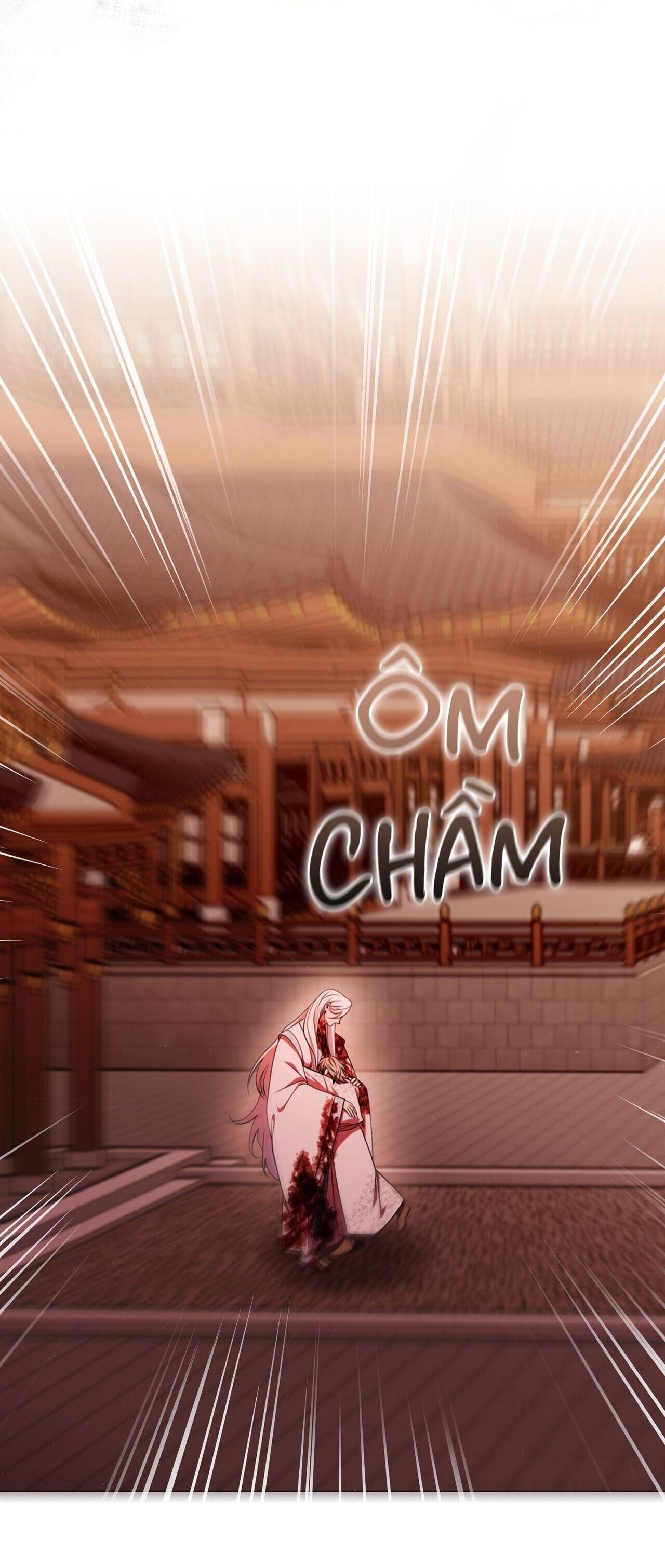 Tôi đã nuôi dạy thủ lĩnh giáo phái ác ma Chapter 64 - Next Chapter 65