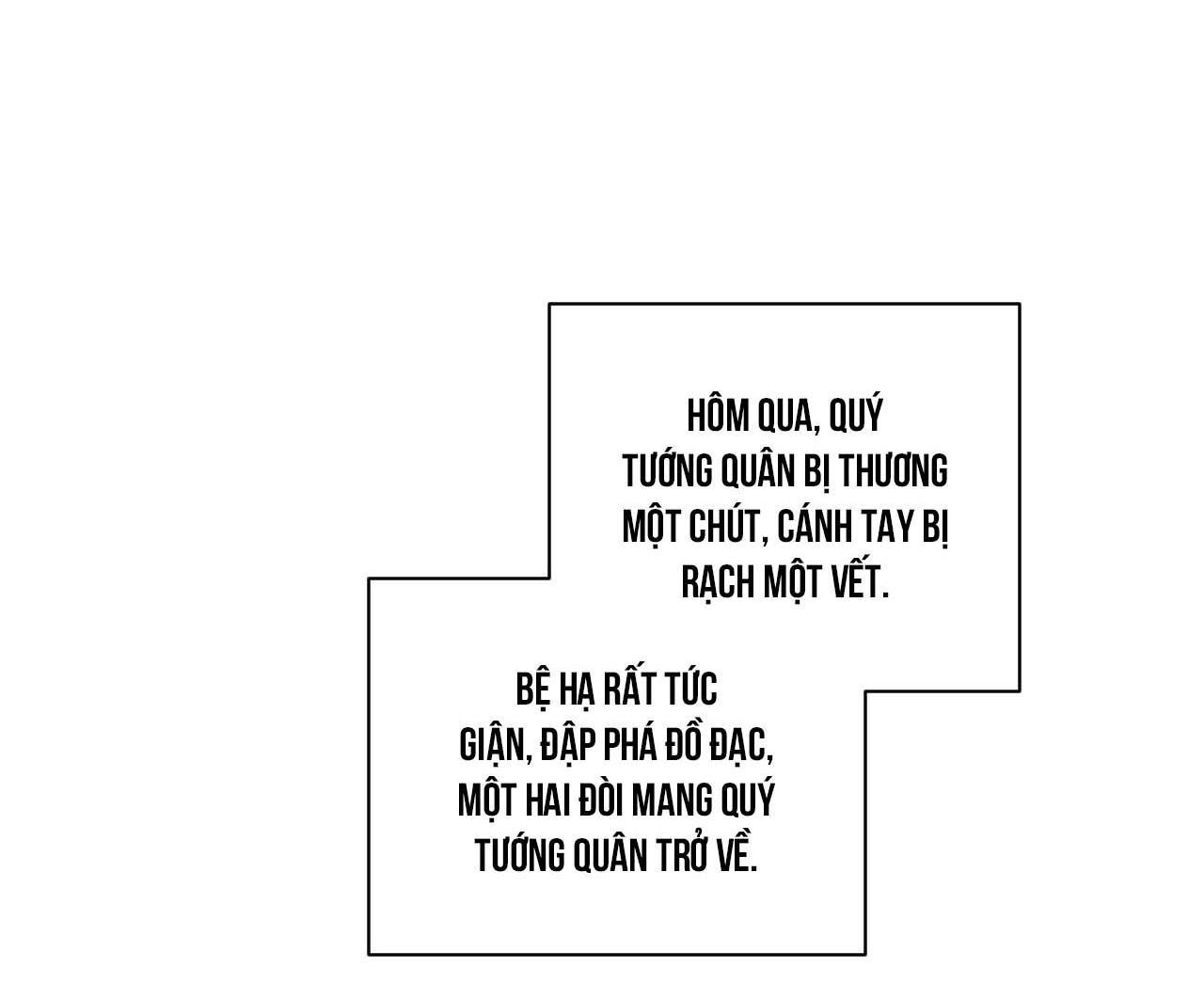 CẠM BẪY CỦA KẺ BIẾN THÁI Chapter 133 - Next Chapter 133.01 Ngoại truyện 1