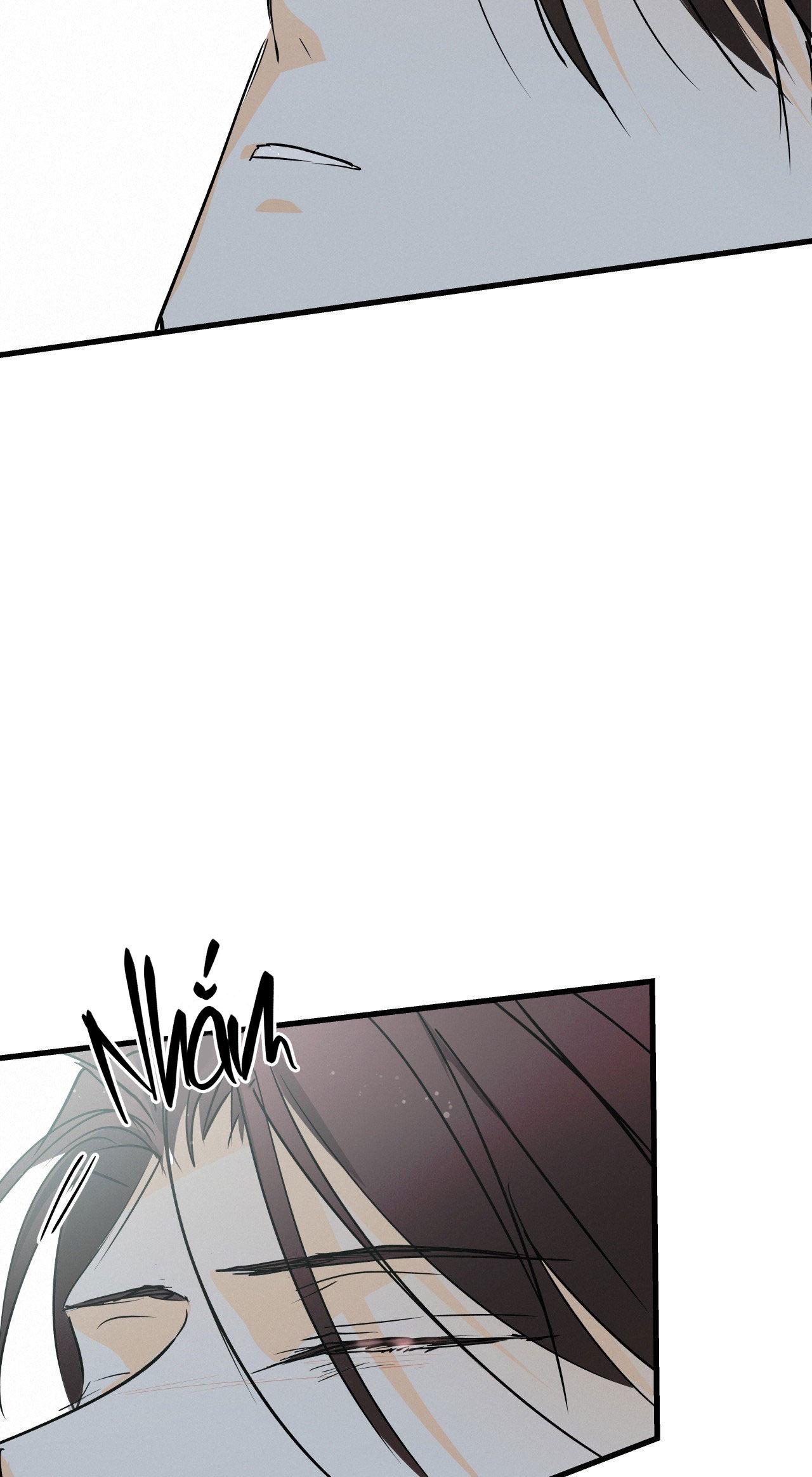 LIE AGAIN Chapter 62 - Next 