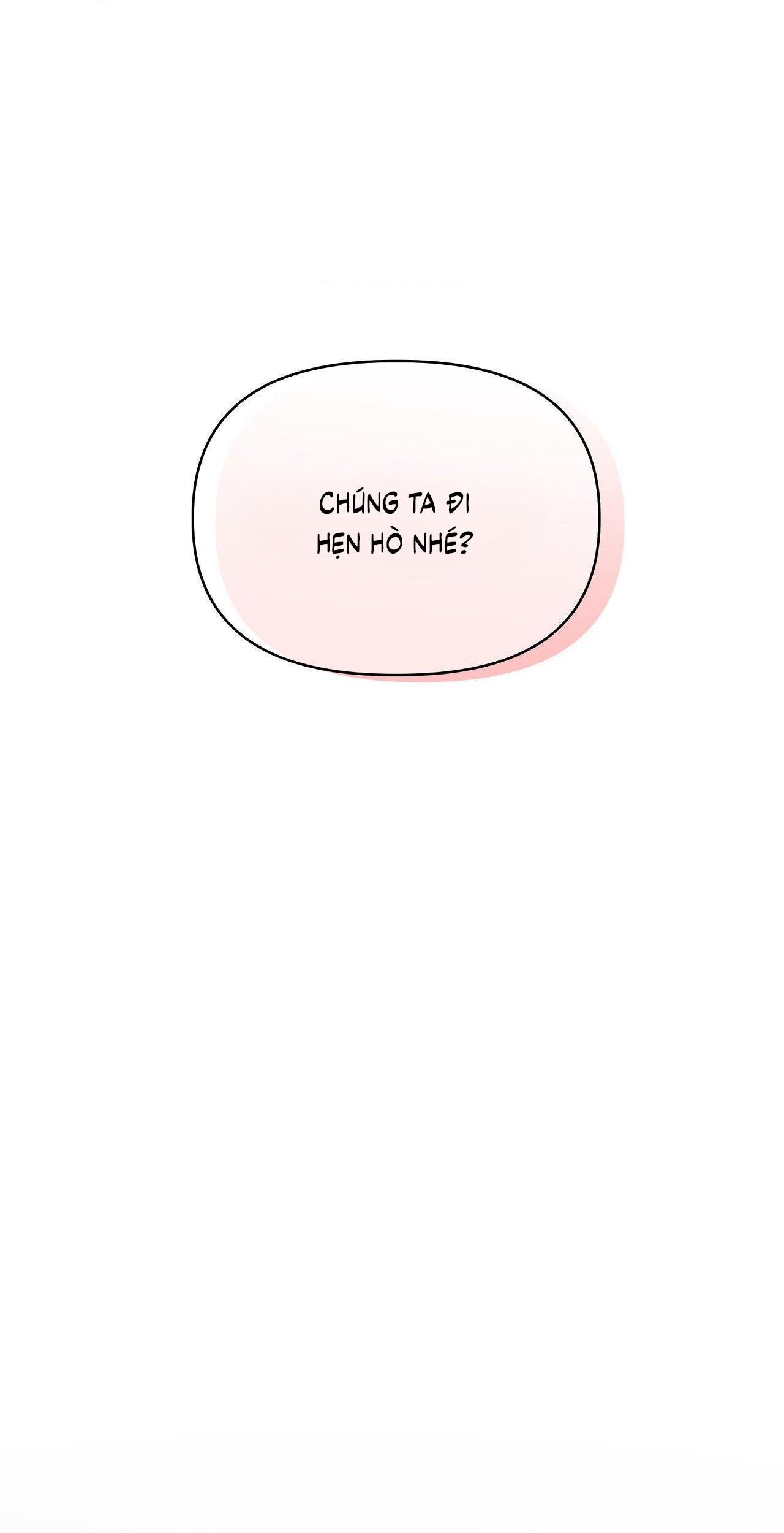 (CBunu) Cẩm Nang Fetish Chapter 4 H - Next Chapter 5 H+