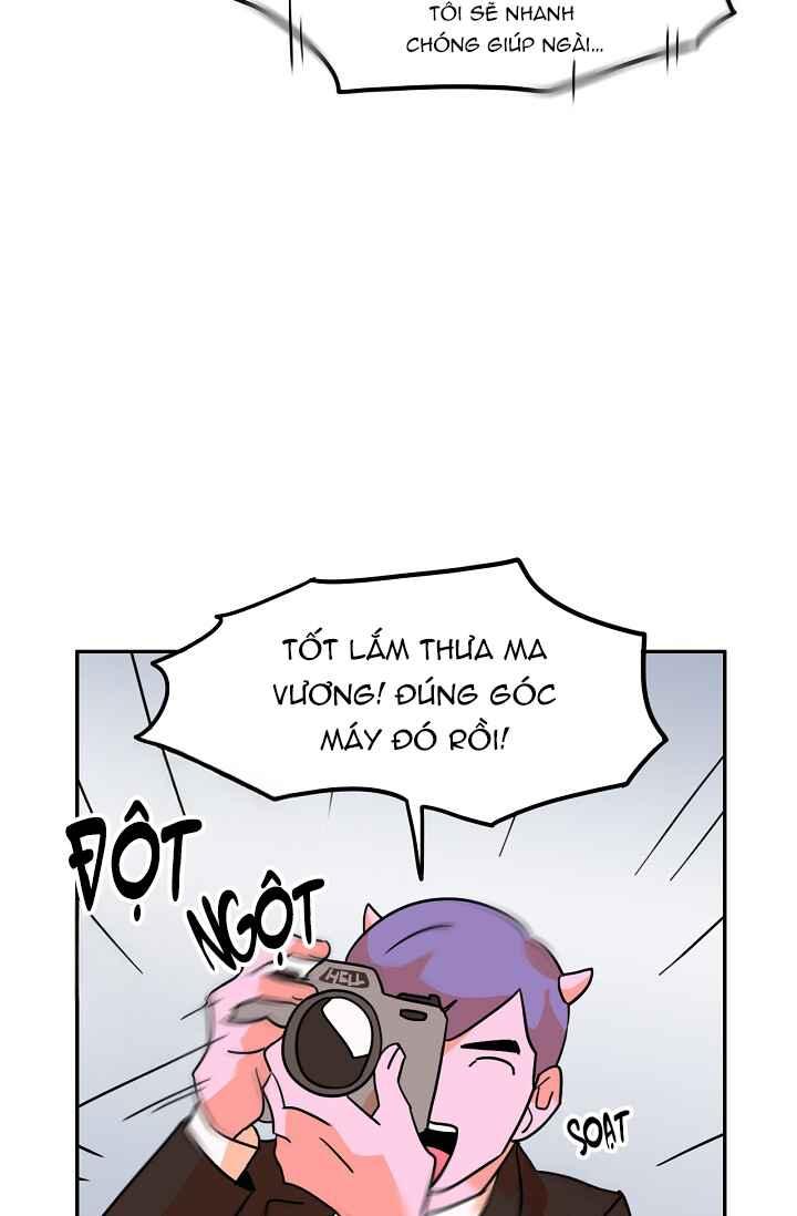 Dừng Lại, Tài Xế Chapter 26 Chap 26 - Next Chapter 27 Chap 27