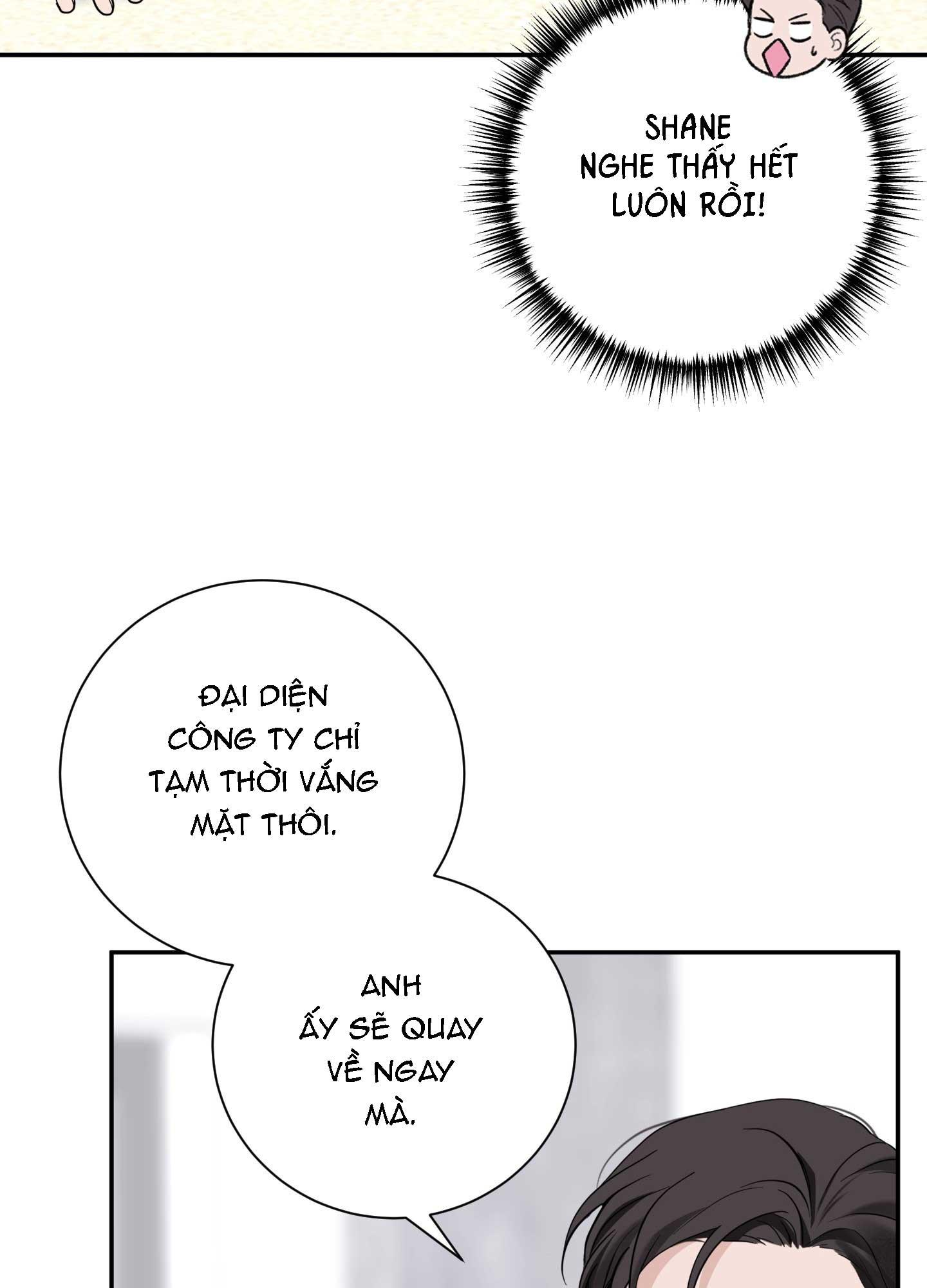 OVER CLOCK Chapter 57 END SS2 - Next 