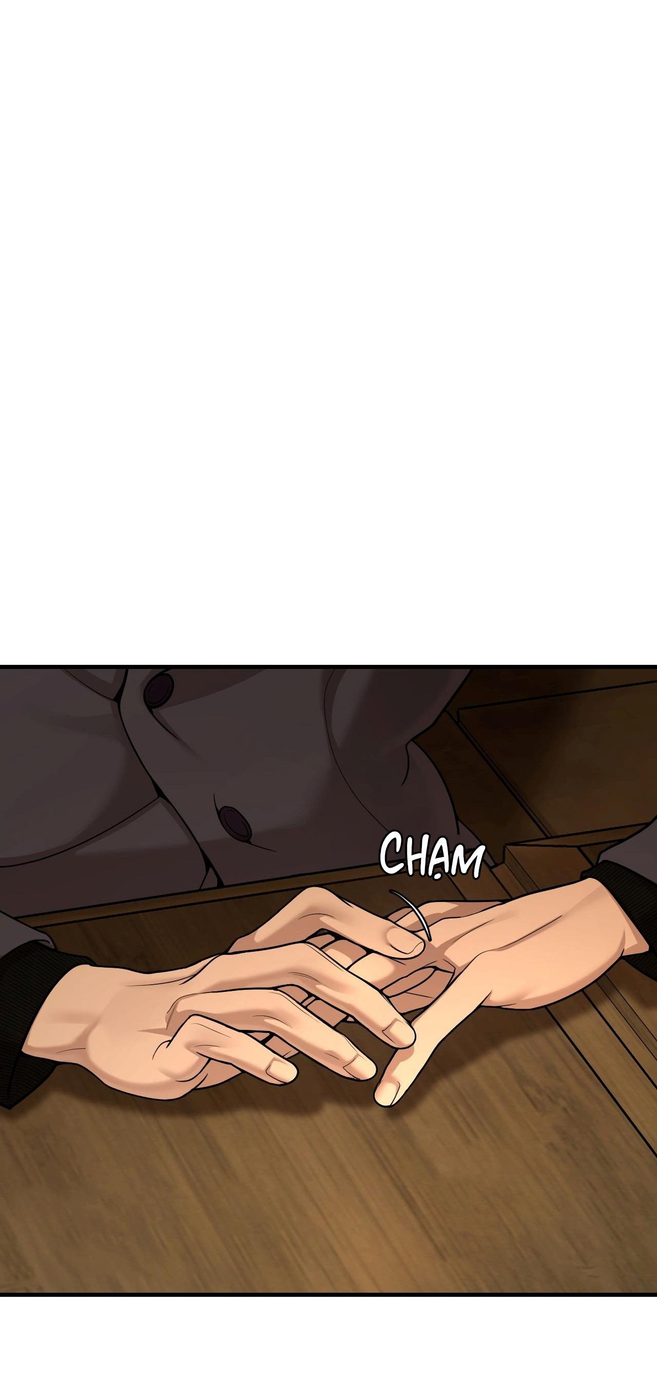 Thiếu niên sò: Bình minh bùng cháy Chapter 2 - Next Chapter 3