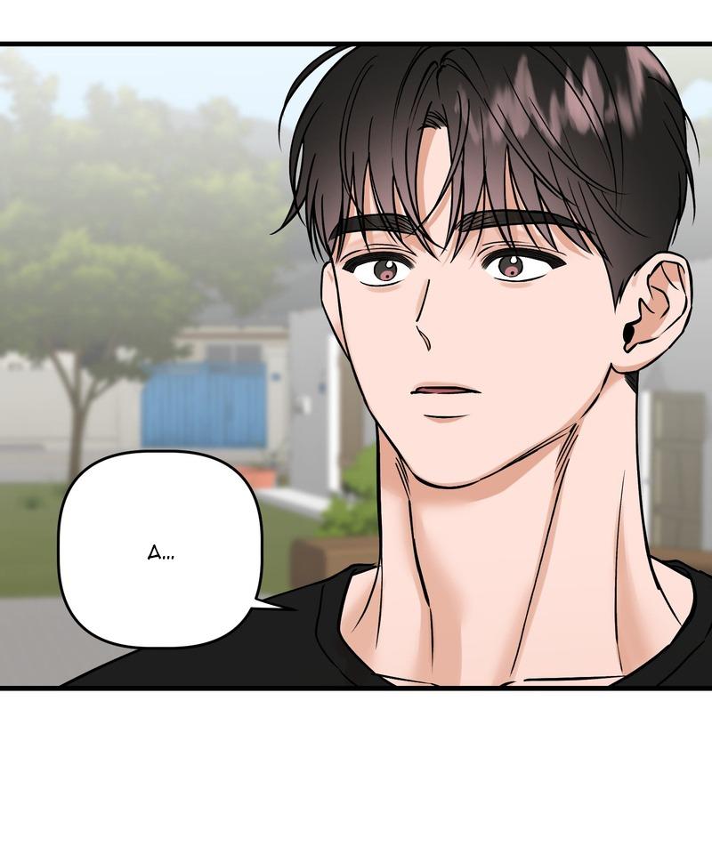 Tóm được em rồi! Chapter 7 - Next Chapter 8