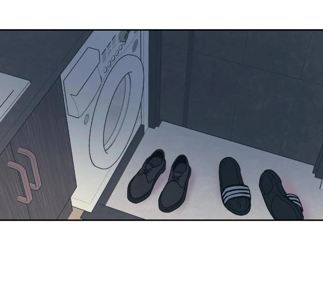 Chuyện tình triệu won Chapter 6 - Next 