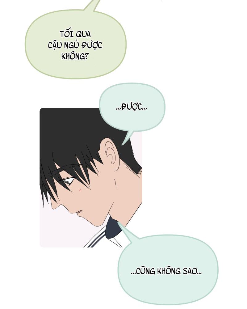 Mãi Mãi Là Bạn Thân Chapter 226 - Next Chapter 227