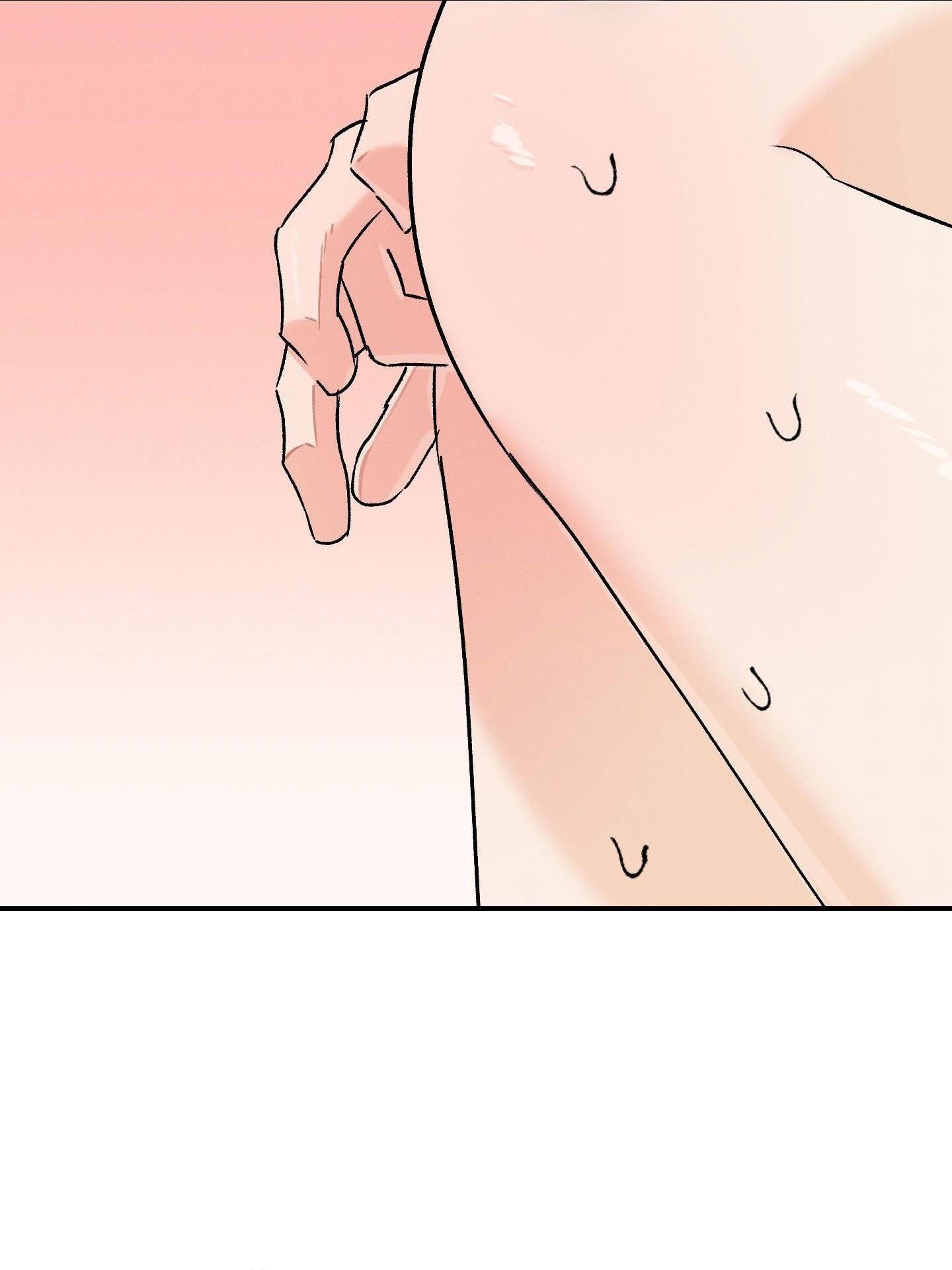 (CBunu) Nguyệt Ẩn Dạ Đàm Chapter 23 H - Trang 2