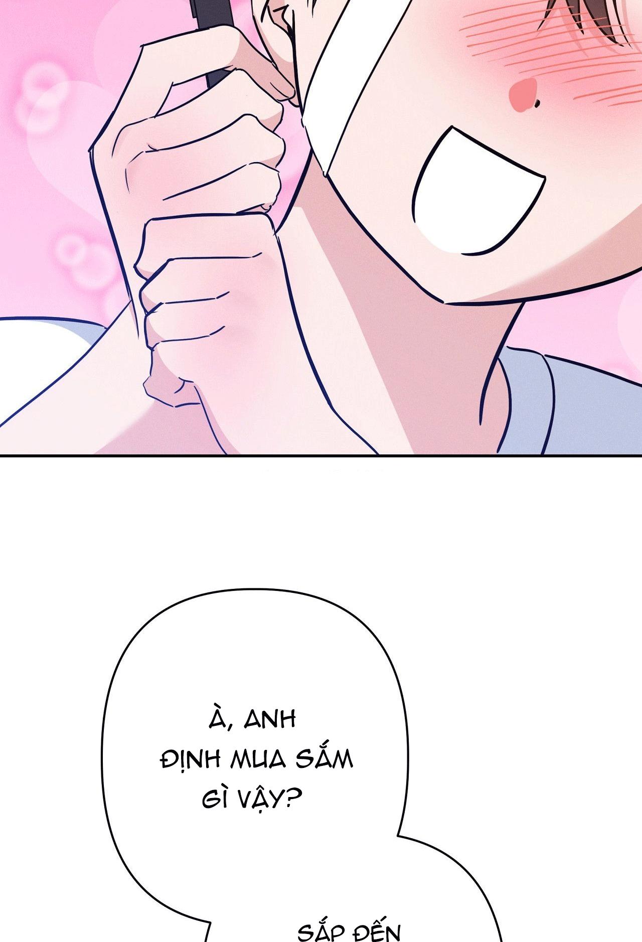 HƯỚNG DẪN TÌNH DỤC Chapter 6 - Trang 2