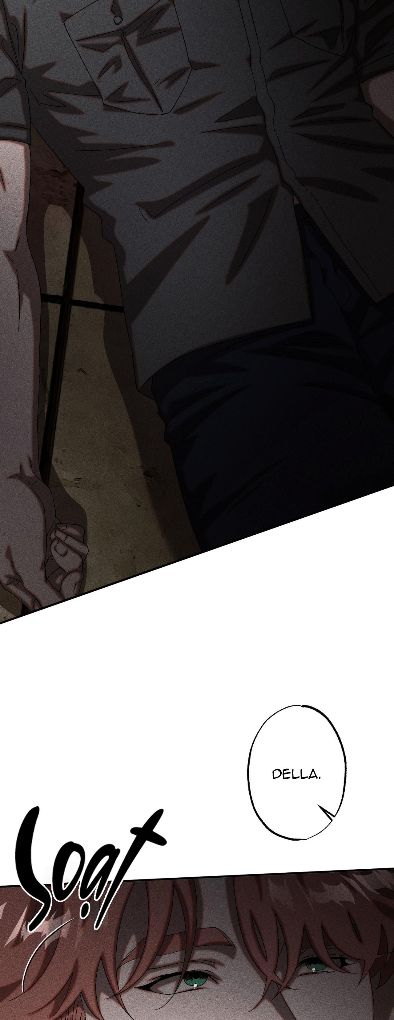 Cash Or Credit Chapter 54 - Next Chapter 55