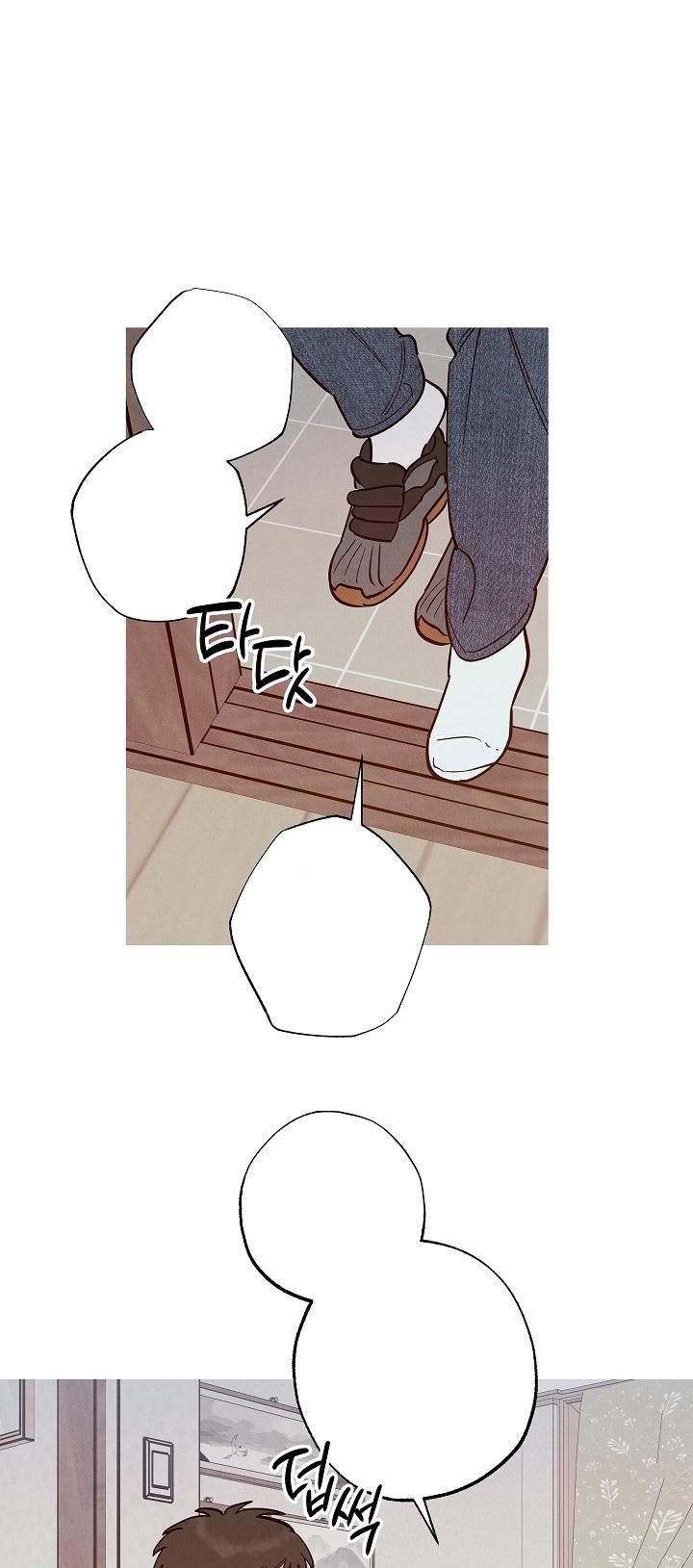 BẢY NGÀY CHỦ NHẬT Chapter 13 - Next 