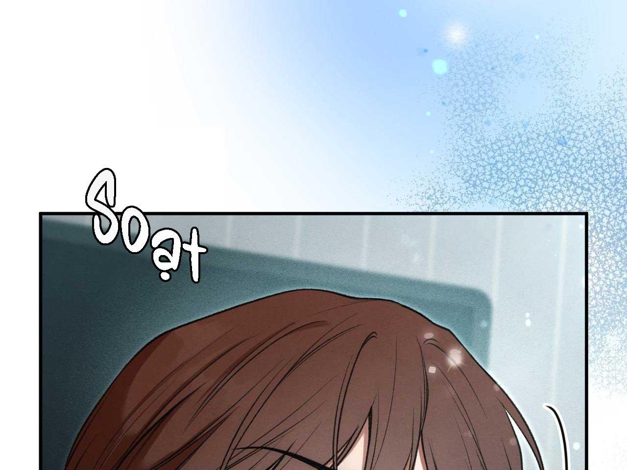 SỨ GIẢ THẦN CHẾT Chapter 32 - Next Chapter 33