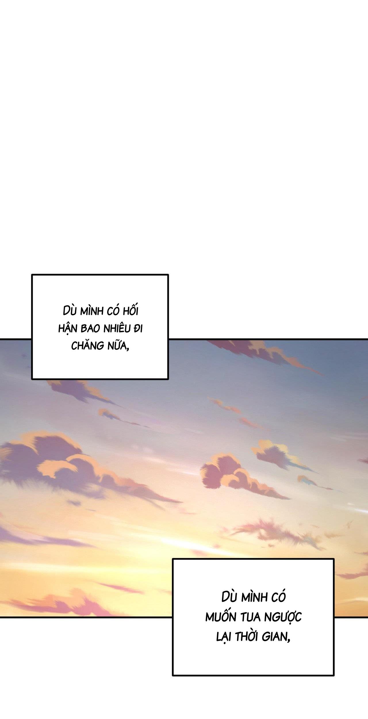 (CBunu) Cây Không Có Rễ Chapter 88 H+ - Next Chapter 88.1 Thông báo OFF