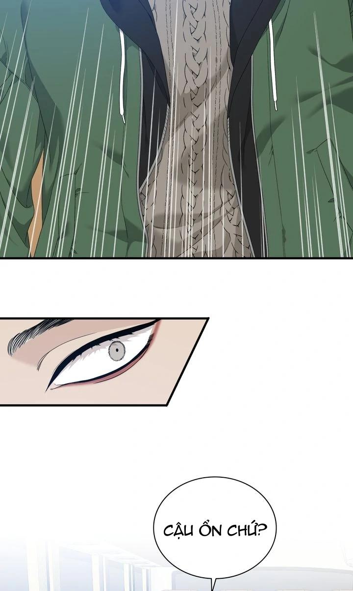 Khởi Đầu Sai Trái Chapter 1 Chap 1 - Next Chapter 2 Chap 2
