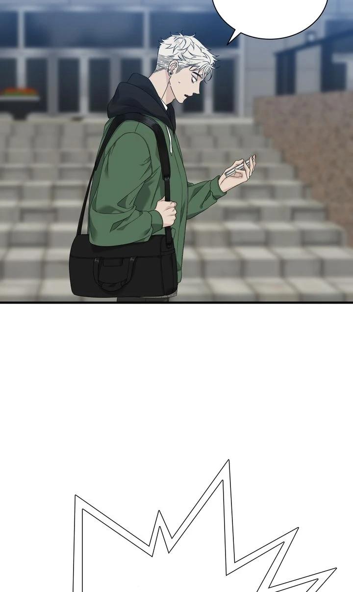 Khởi Đầu Sai Trái Chapter 1 Chap 1 - Next Chapter 2 Chap 2