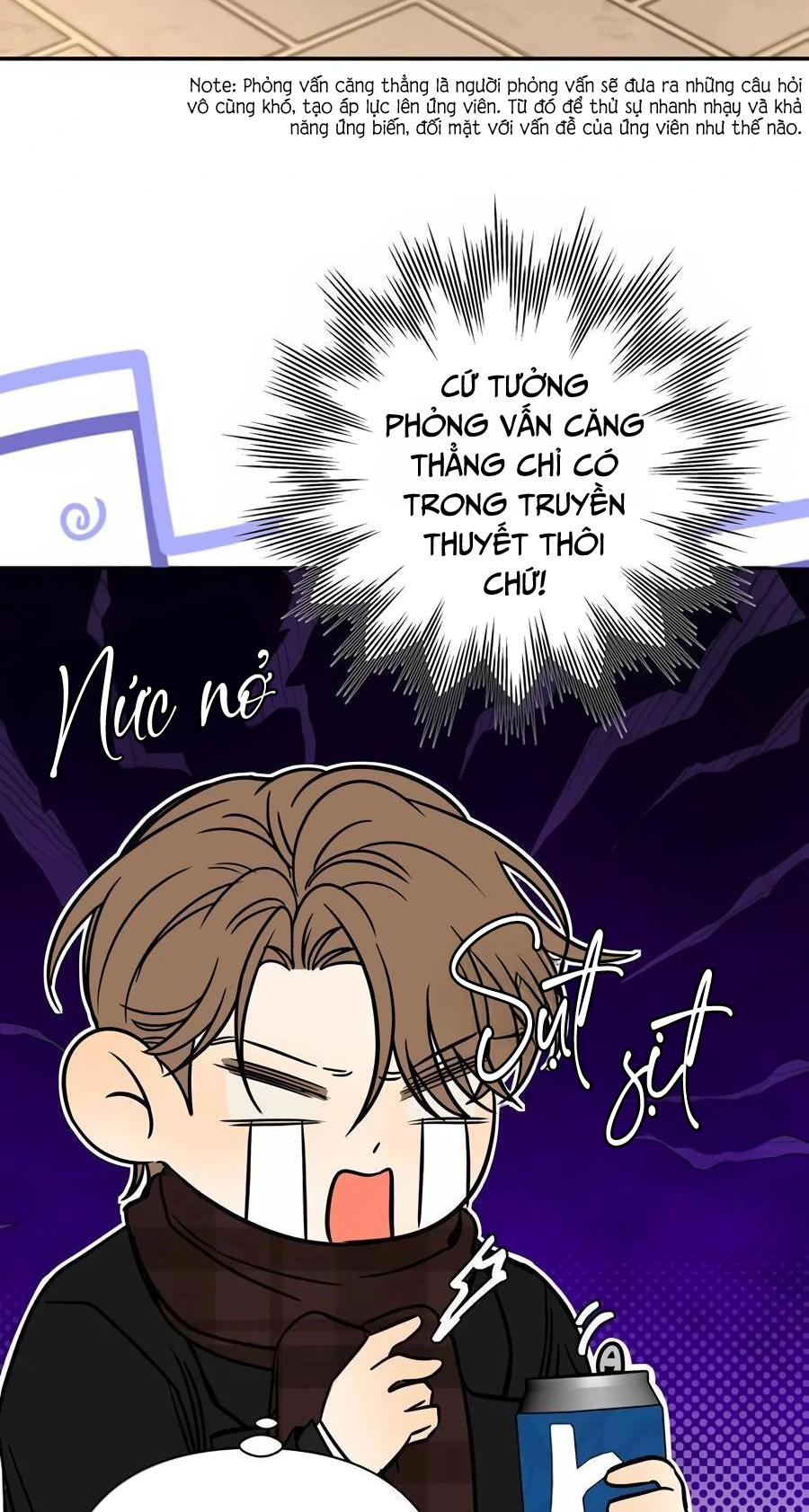Mắc Kẹt Trong Game Hẹn Hò Của Em Gái Tôi Chapter 84 END - Next Chapter 85 Tâm sự