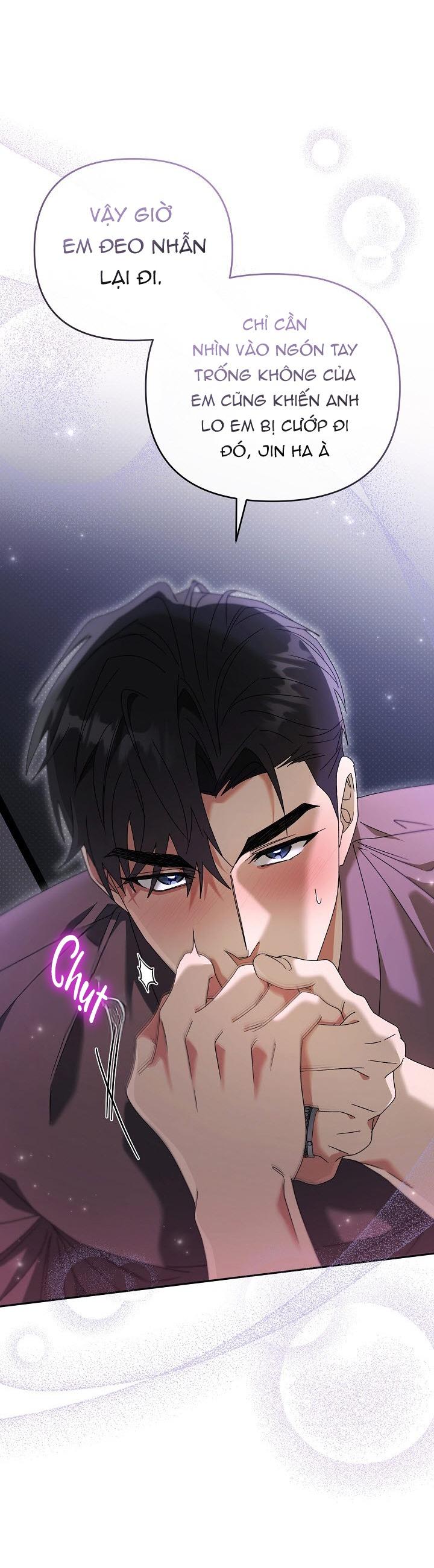 ROMANCE NOT ROMANTIC Chapter 45 - Next Chapter 46