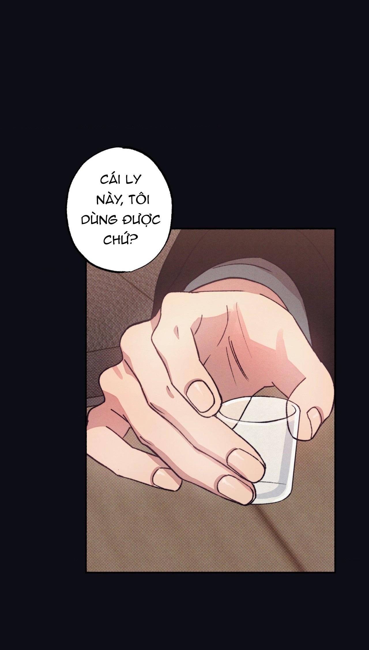 TỪ 1 ĐẾN 10 Chapter 40 - Next 