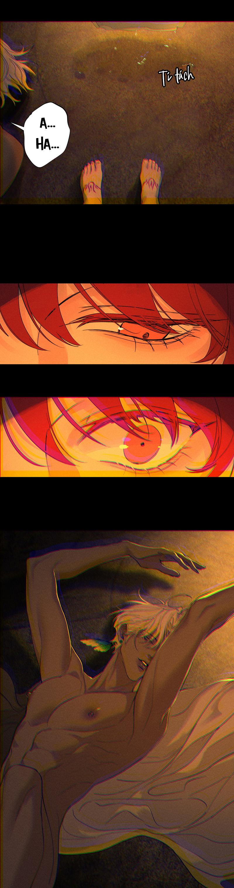 VI SỞ DỤC VI Chapter 7 - Next 