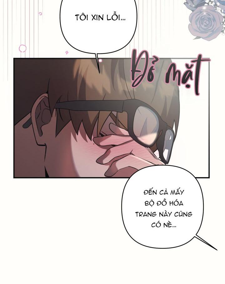Đến gặp Idol nào! Chapter 2 - Trang 2