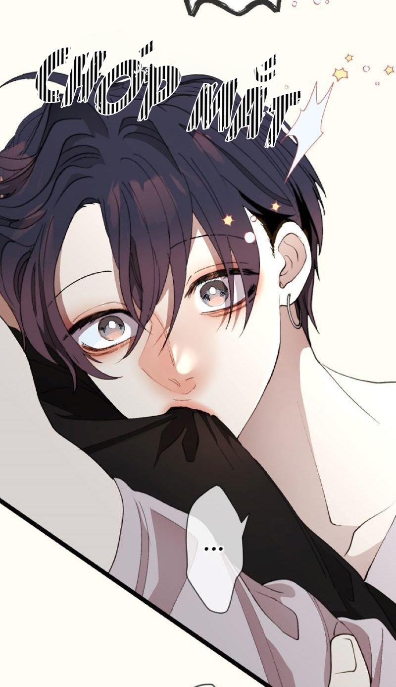 Kẻ Theo Dõi Biến Thái Của Tôi Chapter 144 - Next 