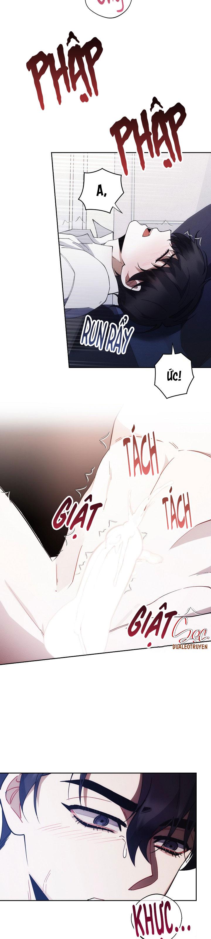 RED MANSION Chapter 45 - Next Chapter 46