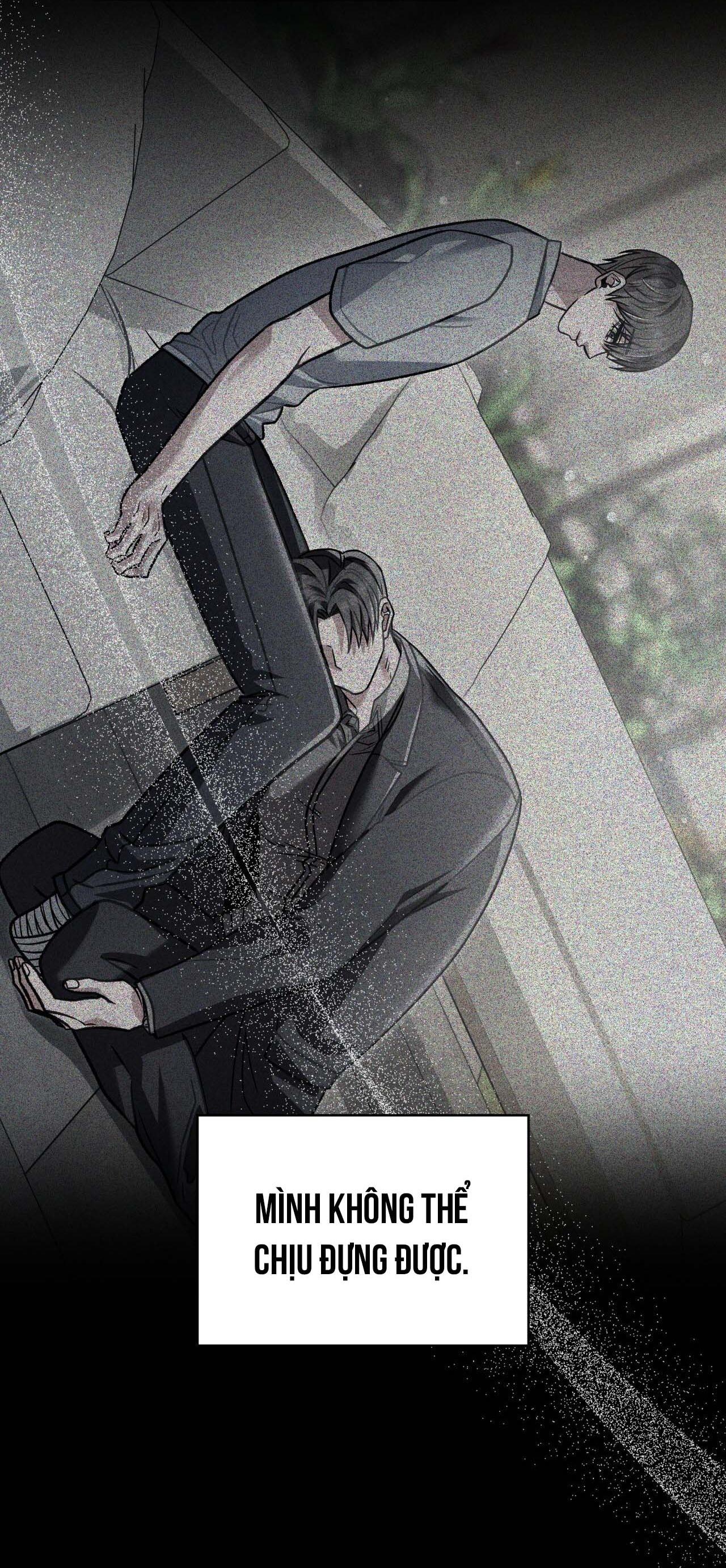 Raw Chapter 47 - Next Chapter 48