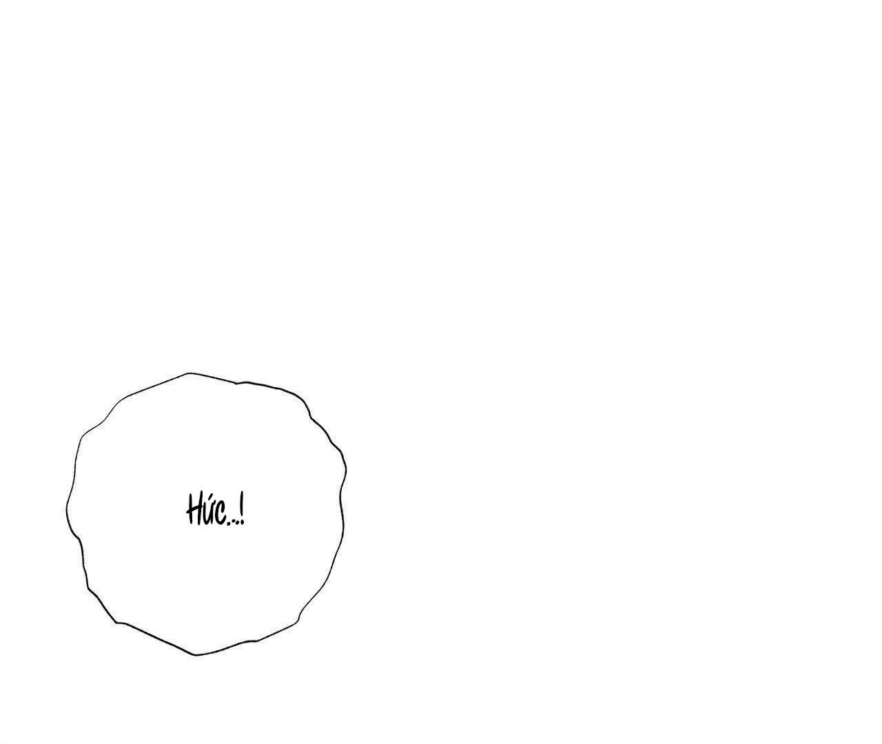 (CBunu) Chó Săn Của Sisyphus Chapter 17 H+ - Next Chapter 18 H+