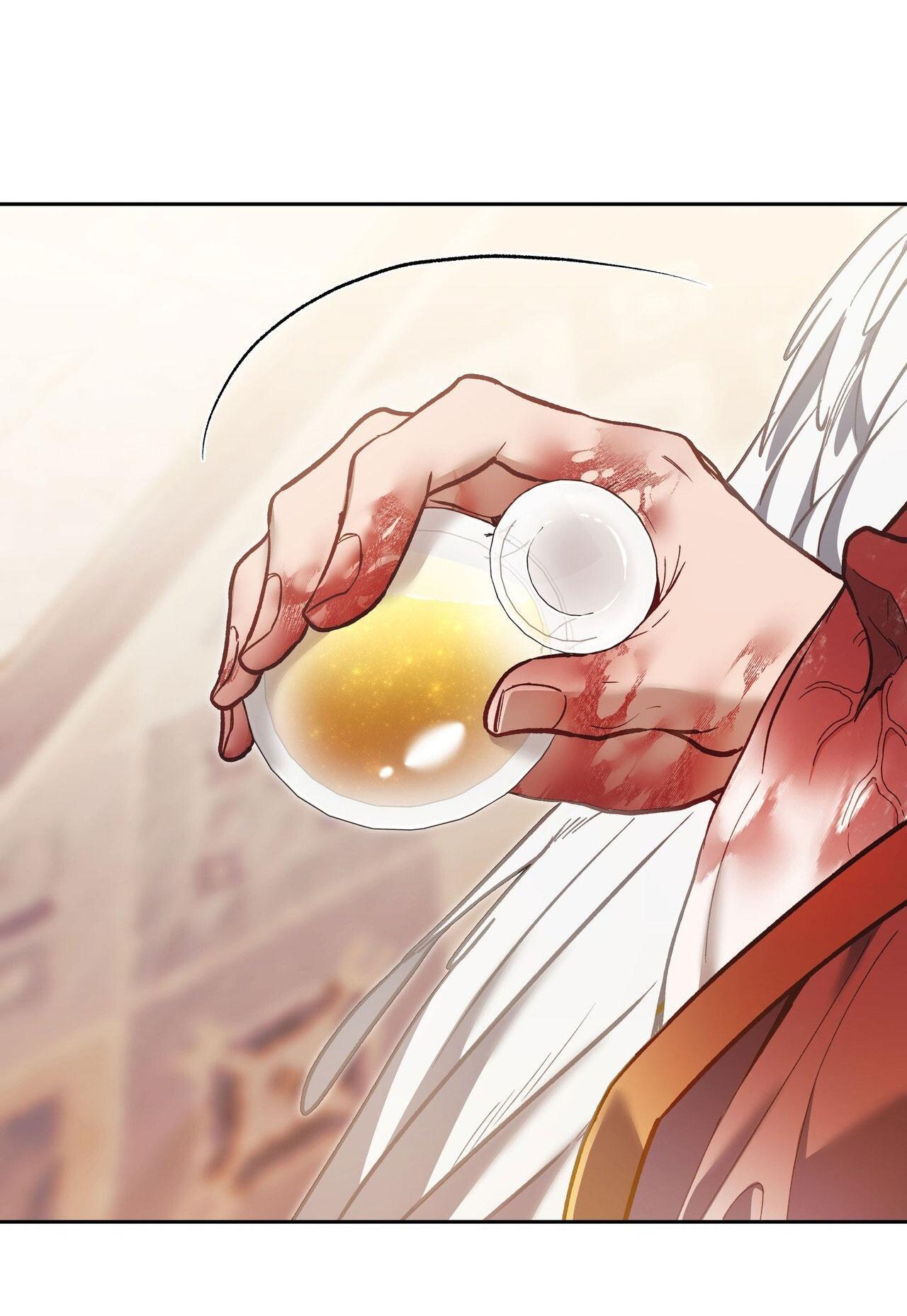CÁCH TỒN TẠI NHƯ MỘT NGƯỜI CHƠI Chapter 65 - Next Chapter 66