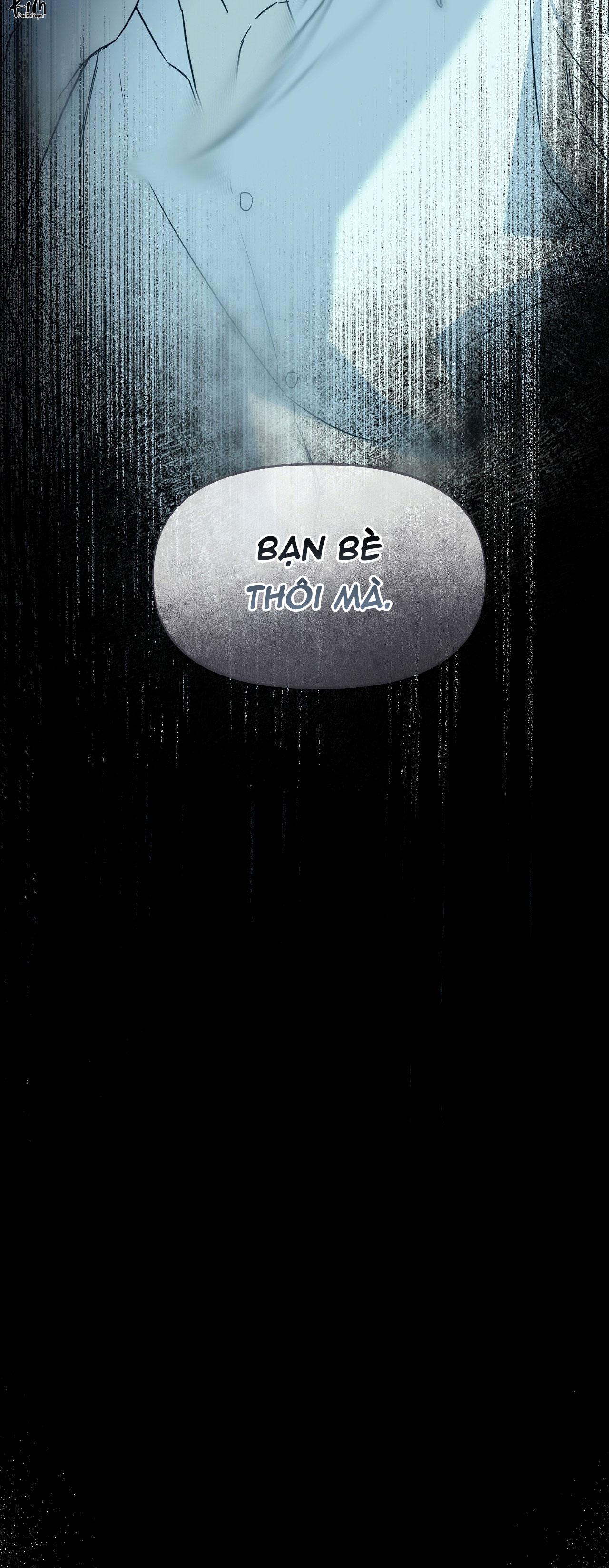 DỰ ÁN MỌT SÁCH Chapter 42 - Next 