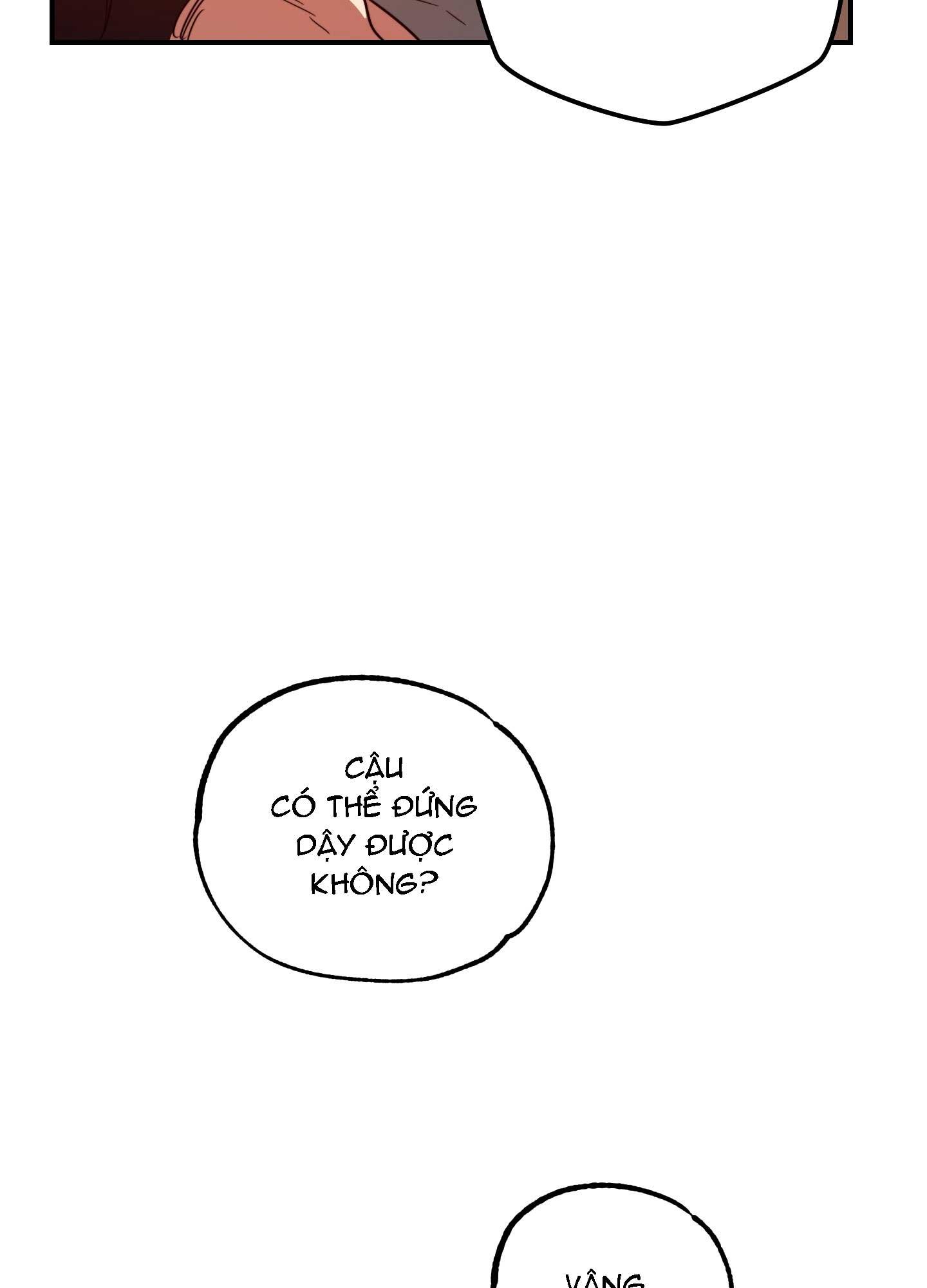 TUYỂN TẬP NGỰC BỰ, CUNG KHỦ CỦA NHÀ KIM Chapter 179.5 bánh mì 5 - Next Chapter 179.6 BÁNH MÌ 6