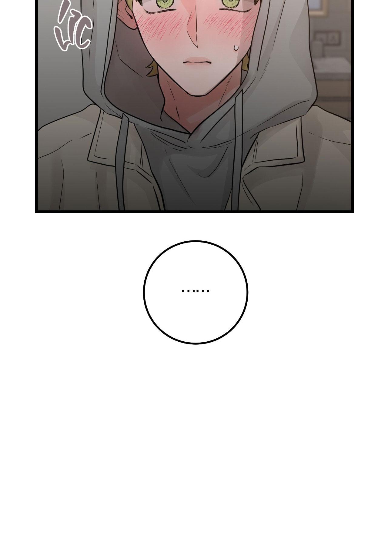OVER THE PARADISE Chapter 53 - Trang 3