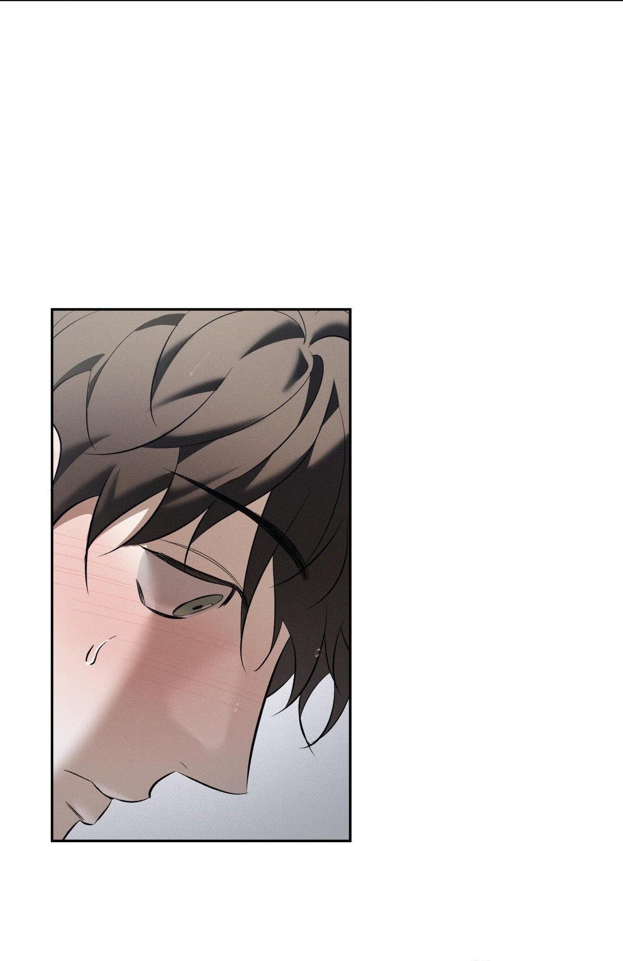 (CBunu) Chó Săn Của Sisyphus Chapter 17 H+ - Next Chapter 18 H+