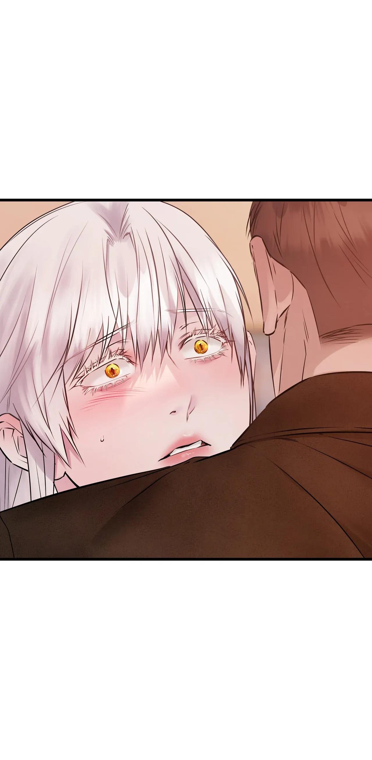 ÂN NHÂN CỦA RẮN Chapter 28 - Trang 2