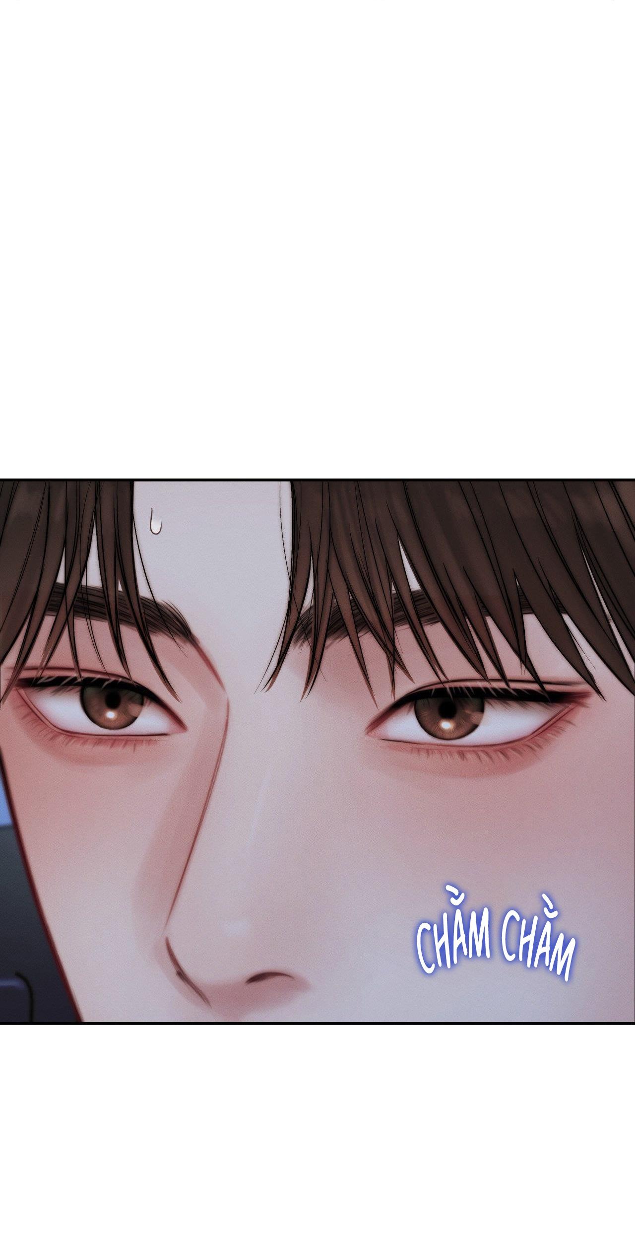 (CBunu) Love Remedy Chapter 33 H - Next 