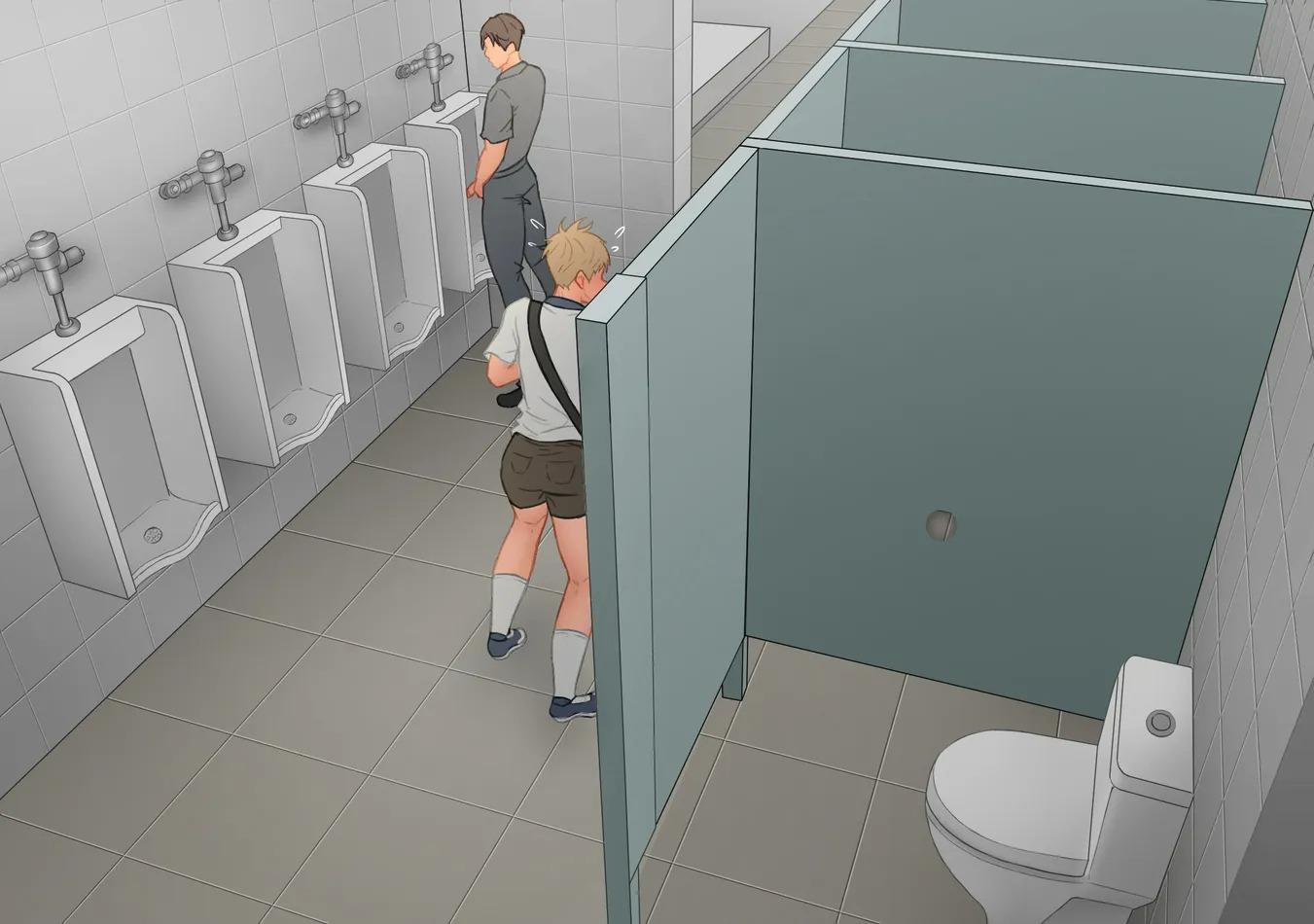 TUYỂN TẬP CHIM TO SIÊU DÀI Chapter 140 Uoojun - Trang 3