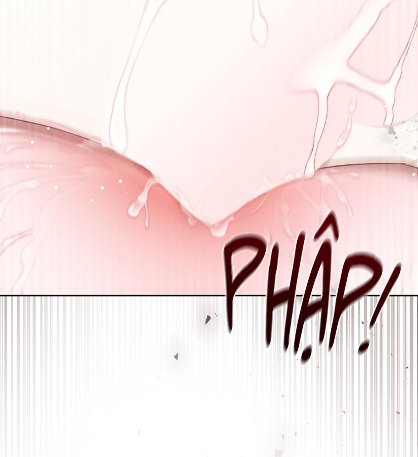 ĐỪNG ĐỘNG VÀO CÚN CON! Chapter 42 - Trang 2
