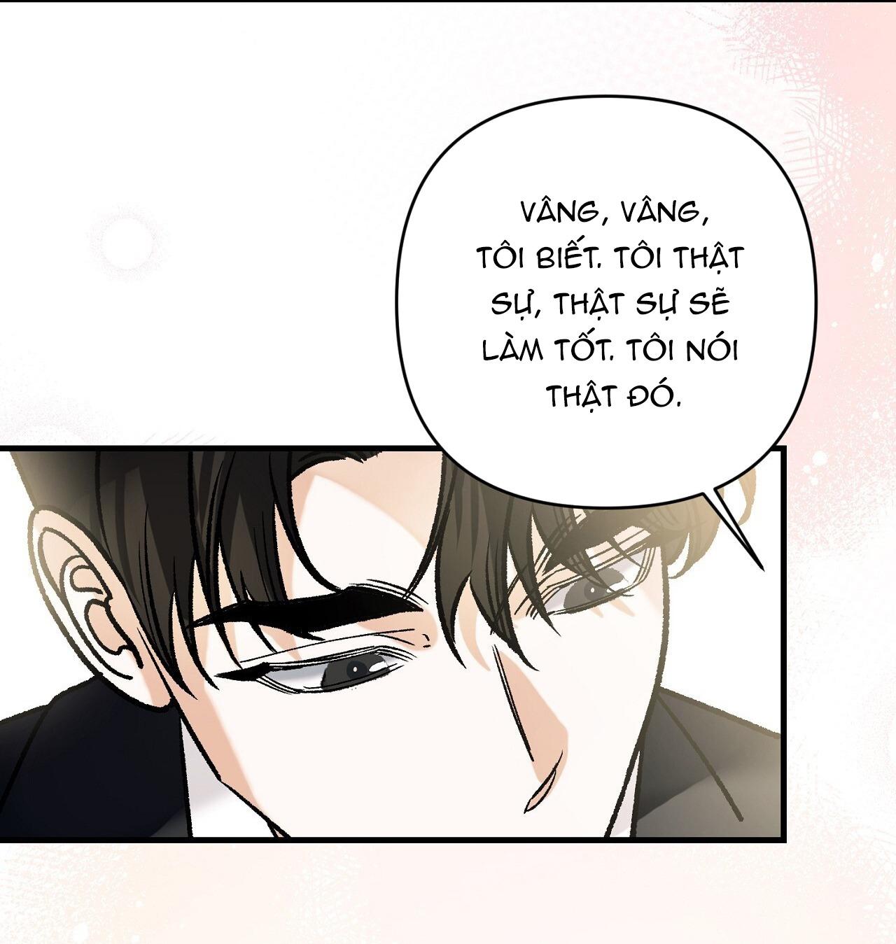 ĐIỀU KIỆN CỦA GUIDE Chapter 56 - Next 