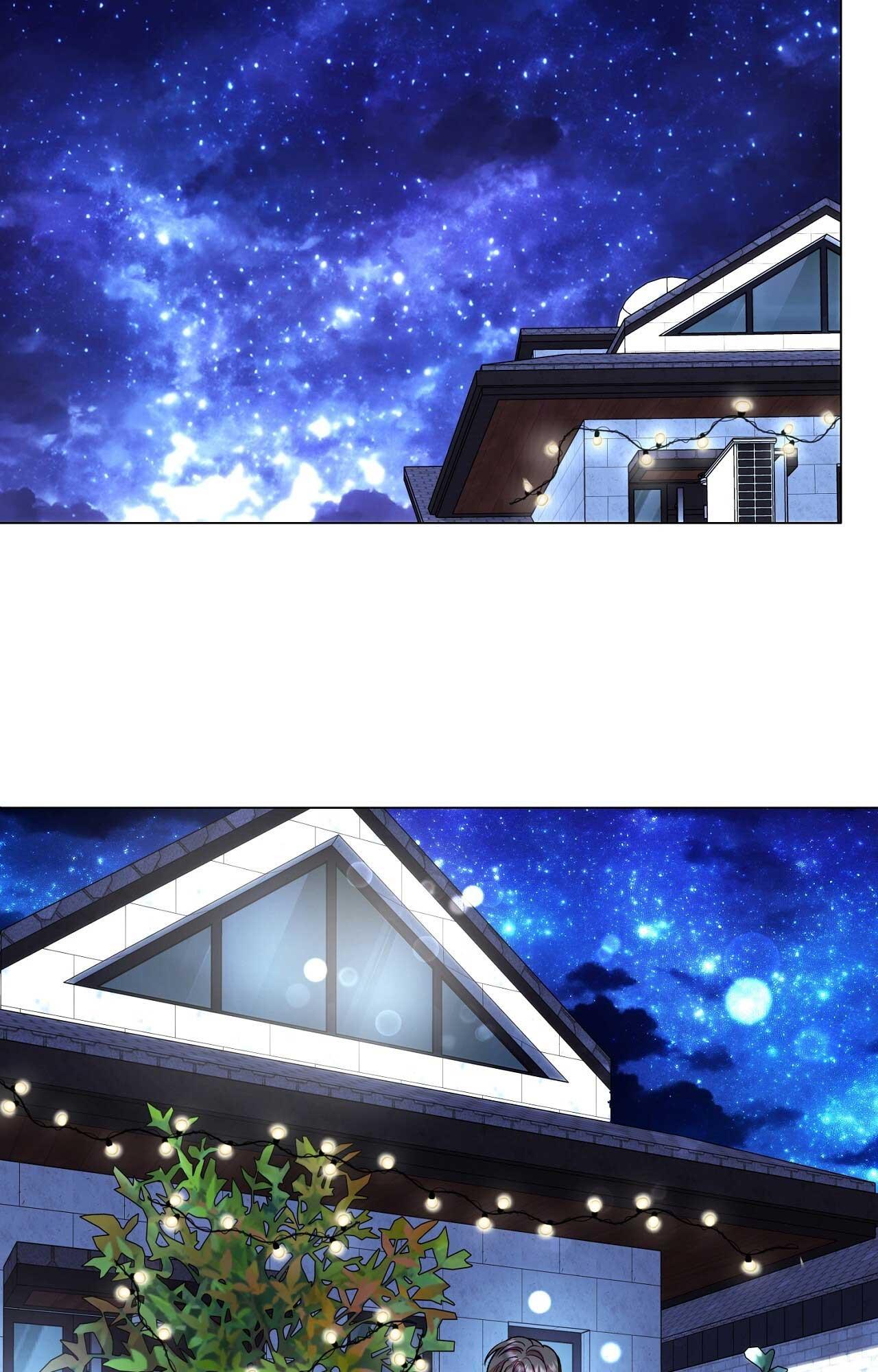 LỐI SỐNG ÍCH KỶ Chapter 83 - Next Chapter 84