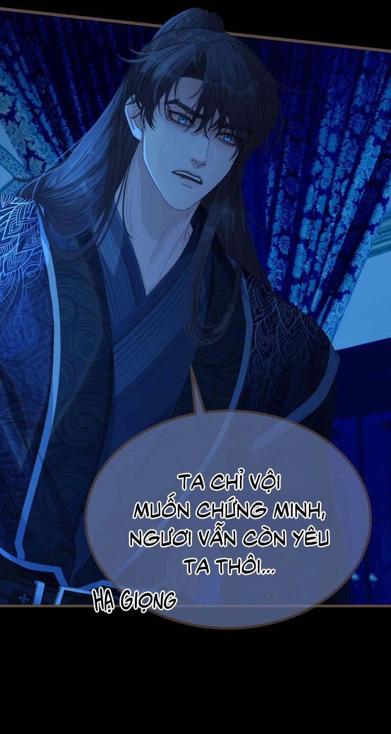 Á NÔ 2 - THÁM HOA Chapter 76 - Next Chapter 77