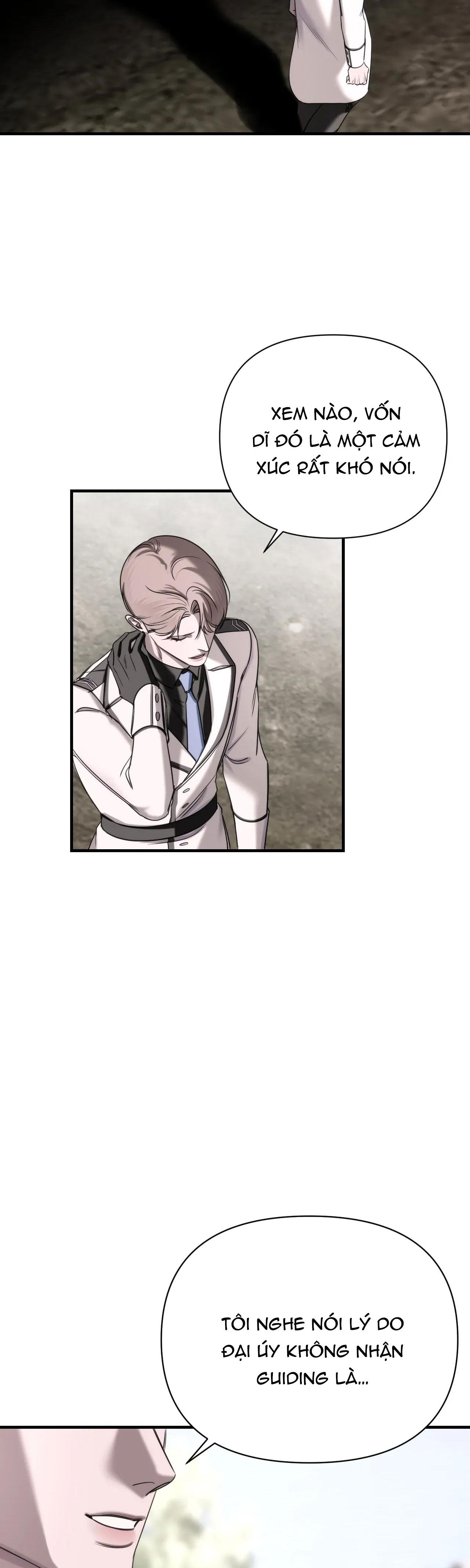 NAME ME Chapter 9 - Next Chapter 10