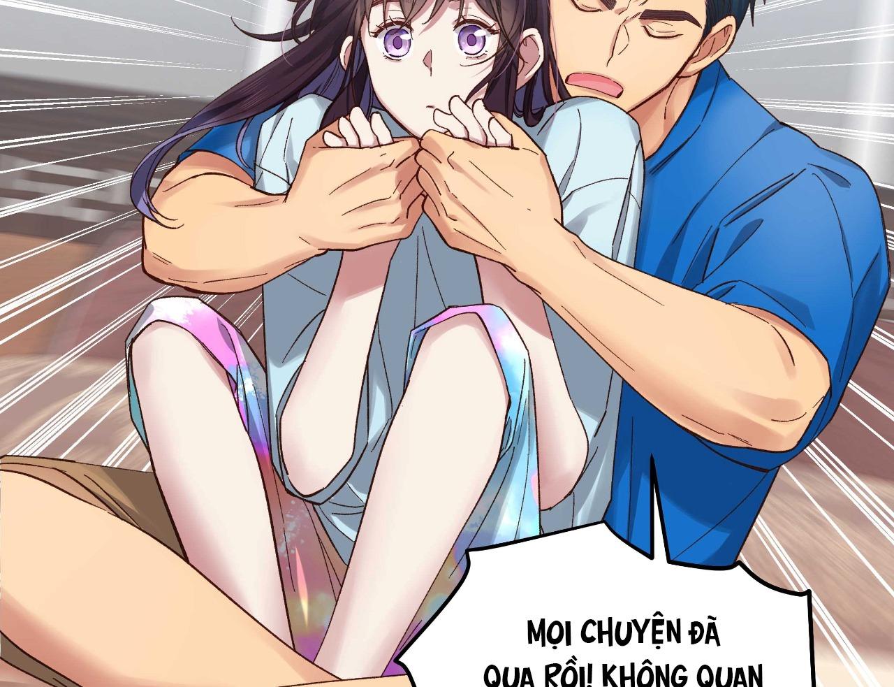 Quán cơm tỳ hưu Chapter 89 - Next Chapter 90