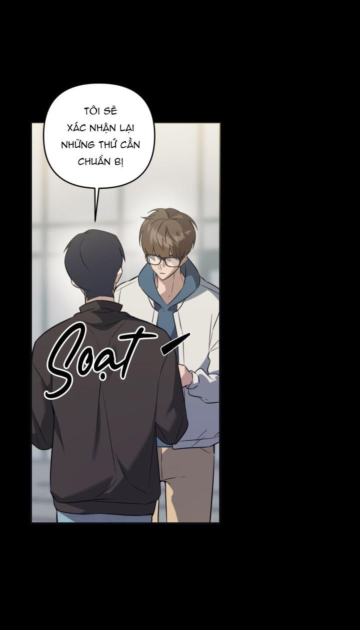 Đến gặp Idol nào! Chapter 2 - Trang 2