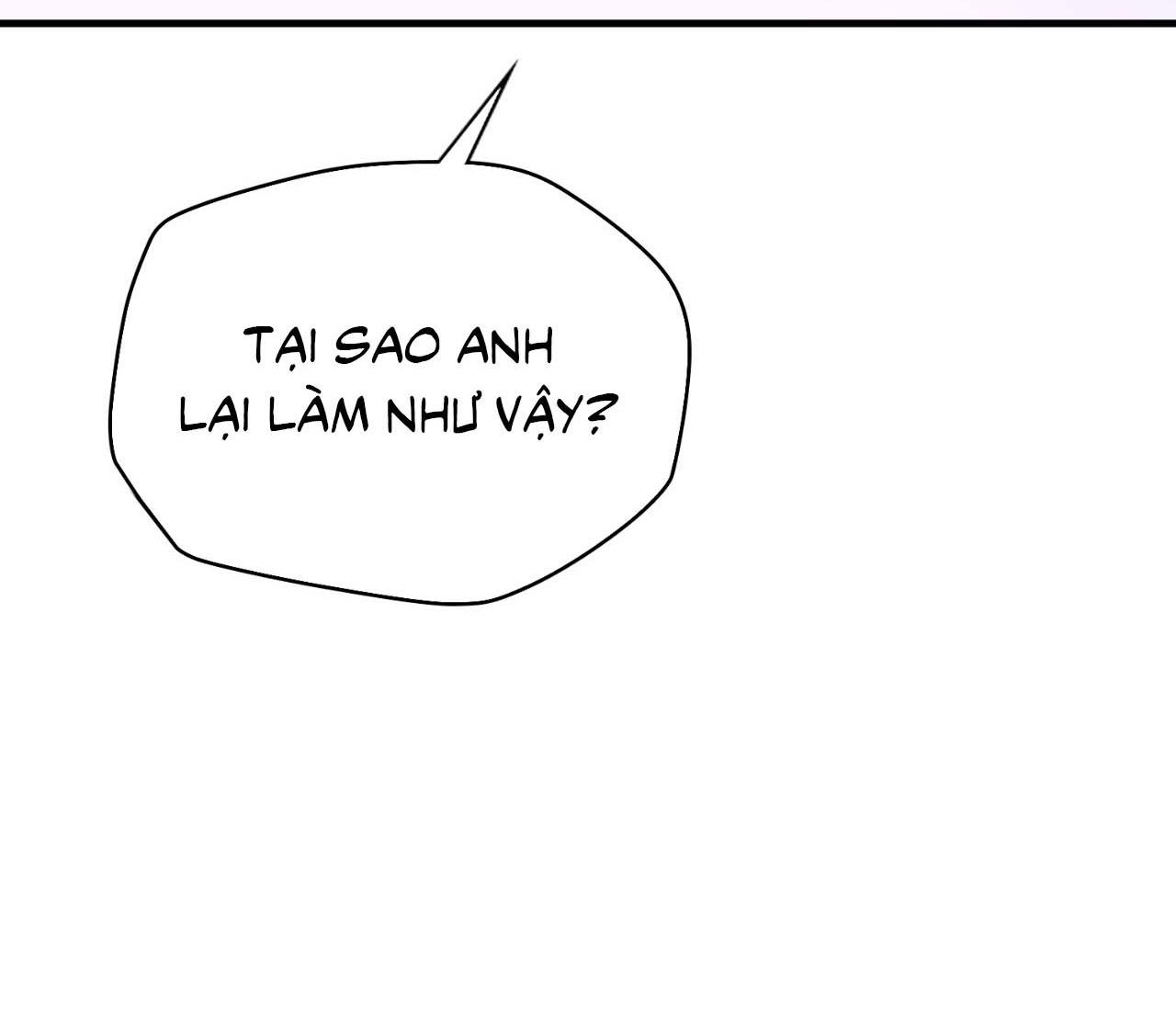 Guild member Chapter 78 - Next 