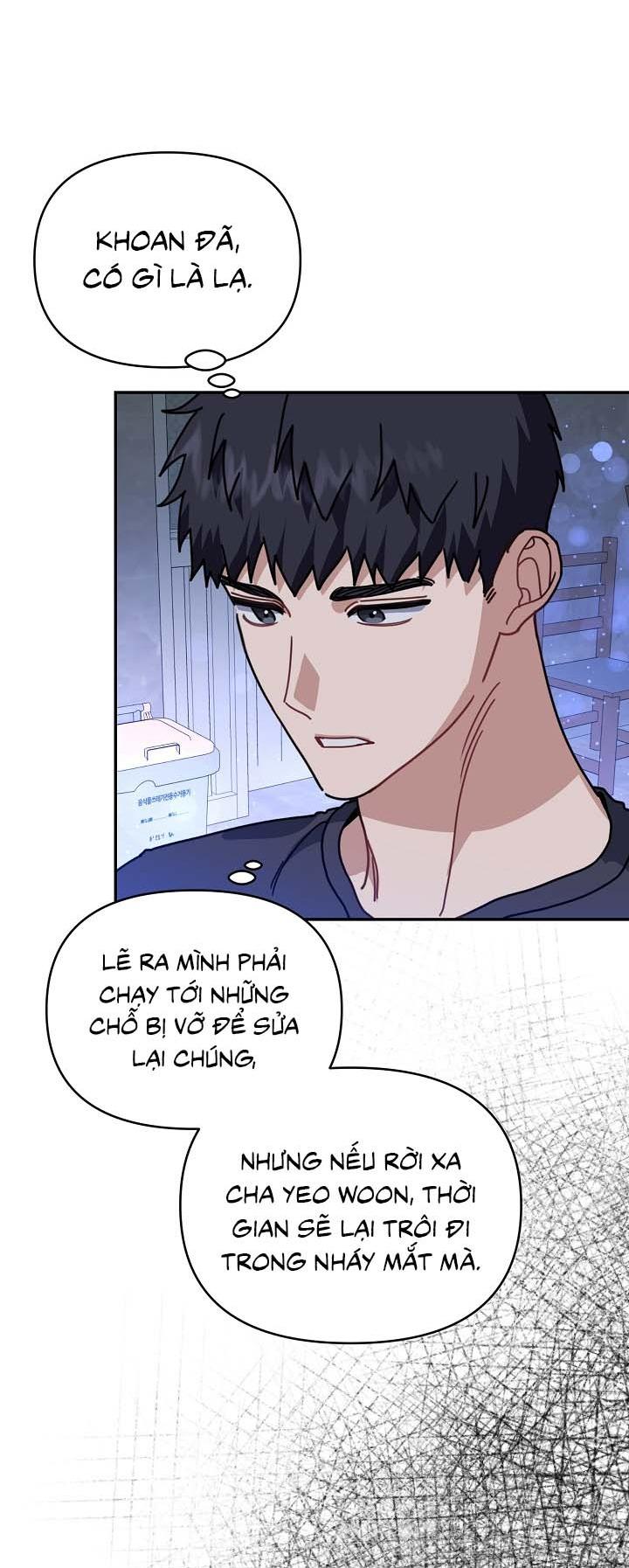 Khu vực chủ nghĩa tình yêu Chapter 77 - Next Chapter 78