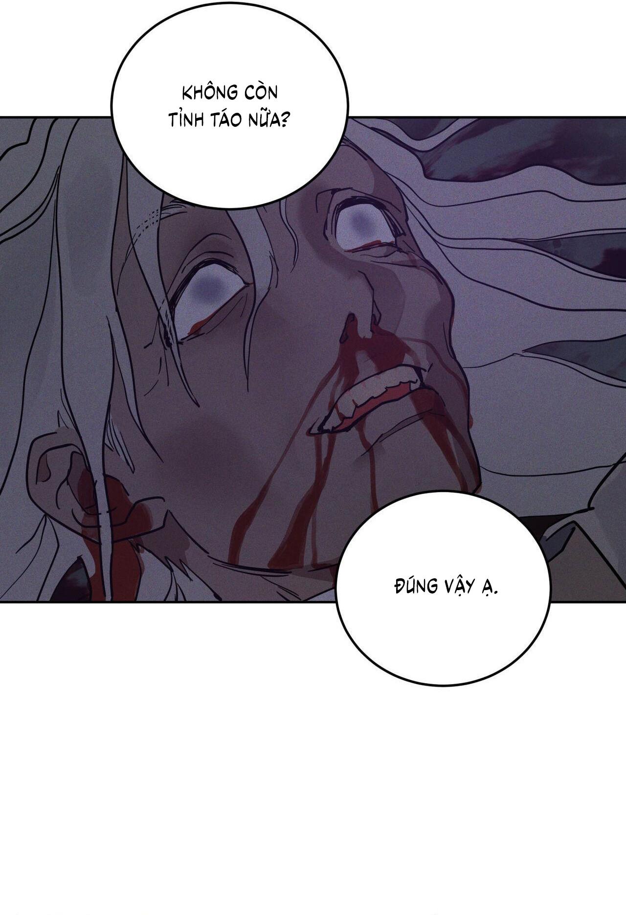 (CBunu) Antidote Chapter 55 - Next 