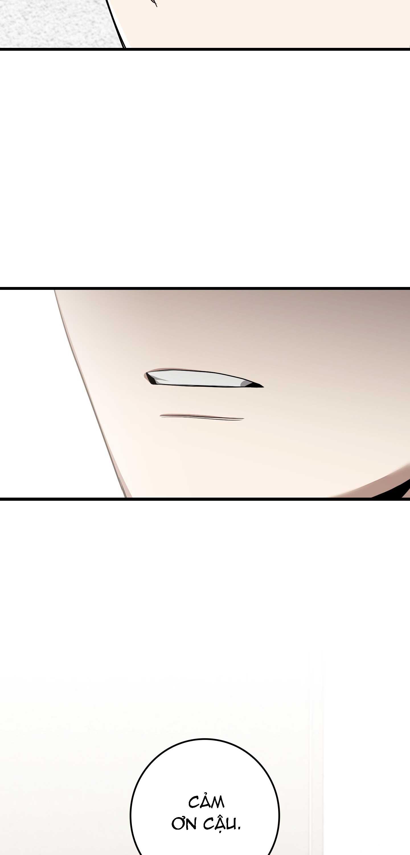 BLACK OUT Chapter 10 - Next 