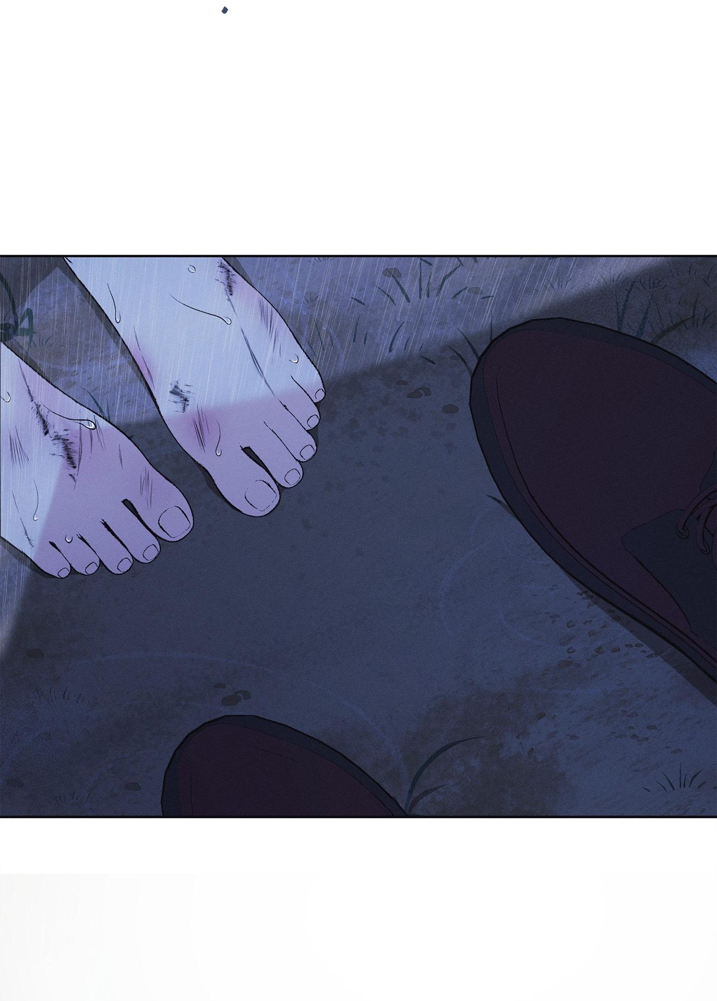 TUYỂN TẬP NHẤT THỤ ĐA CÔNG CỦA NHÀ KIM Chapter 41.4 bóng ma 4 - Next Chapter 41.5 bóng ma 5