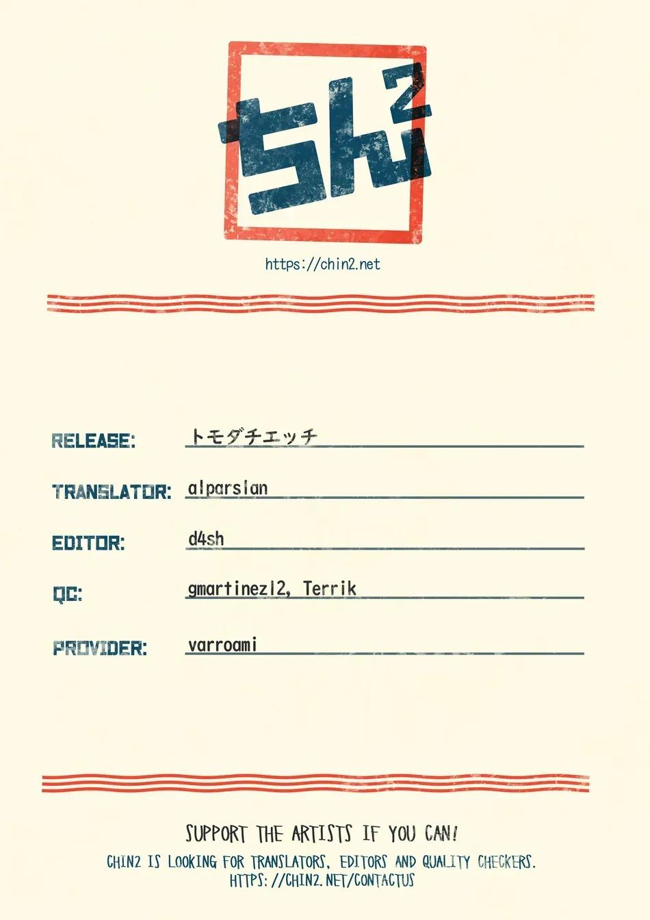 Lỗ tầy quầy Chapter 35 - Next Chapter 36