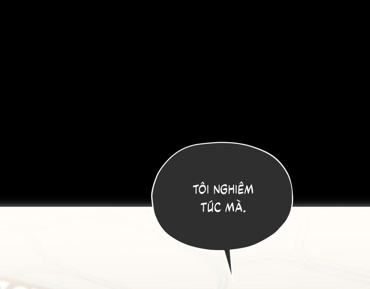 (CBunu) Phạm Luật Chapter 108 - Next 